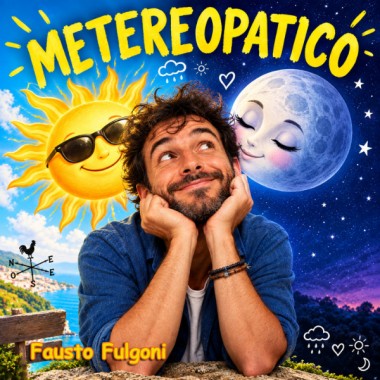 Meteropatico